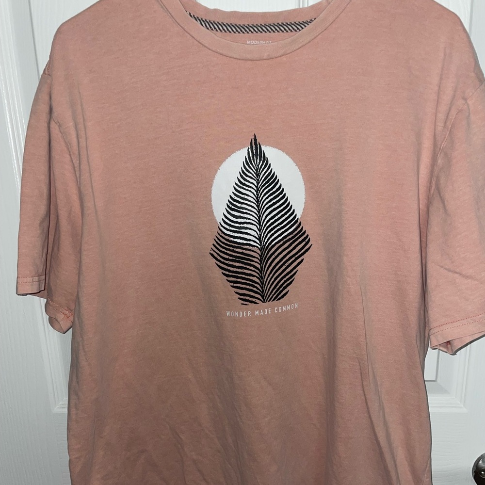 Volcom Tee